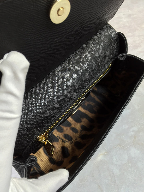 Ozarra - DG Bags - 014