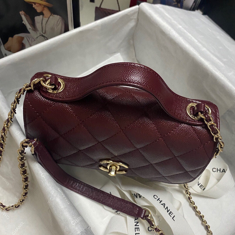 BAB - CHL Bags - 3505