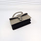 BAB - GCI Bags - 890