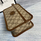 Ozarra - GCI Bags - 5053
