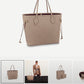 PHALO - LOV Bags - 645