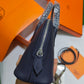 Ozarra - HMS Bags - 827