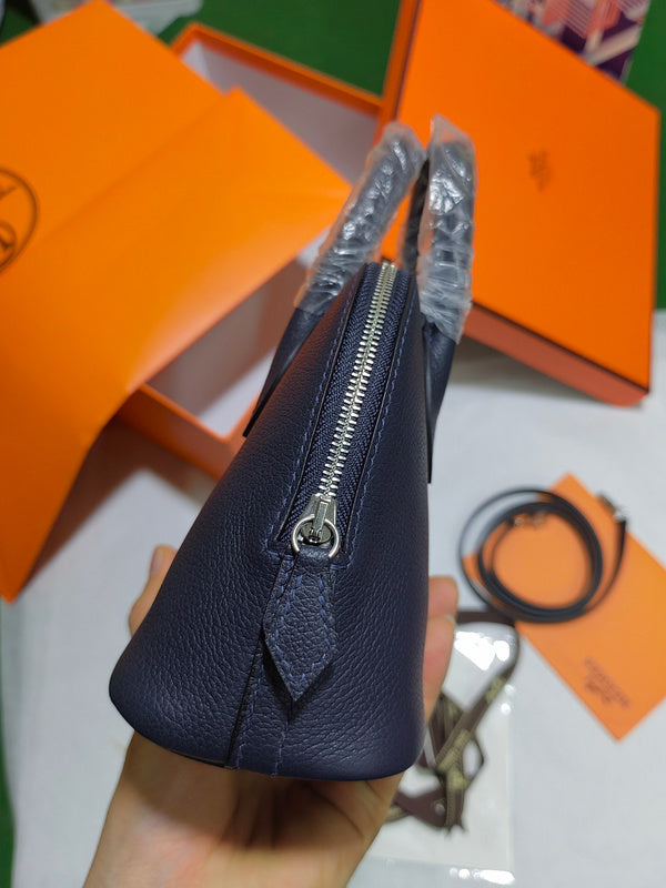 Ozarra - HMS Bags - 827