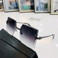 OZ - Dir Sunglasses - 120