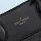 Fashion Lu-Vi bags - 3732