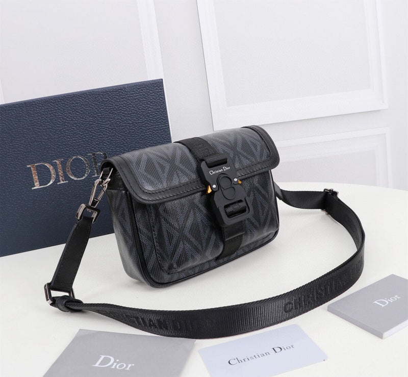 Ozarra - Dir Bags - 282