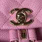 Ozarra - CHL Bags - 7563