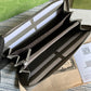 Ozarra - GCI Bags - 4162
