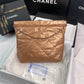 BAB - CHL Bags - 2980