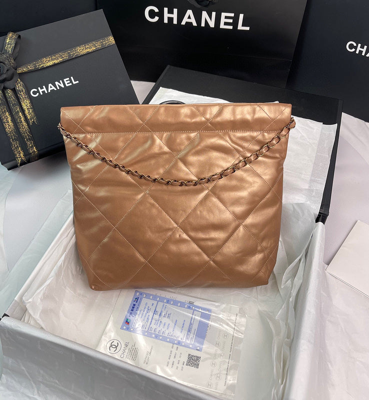 BAB - CHL Bags - 2980