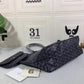 OZ - GYO Bags - 1092