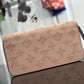 Fashion Lu-Vi bags - 2719