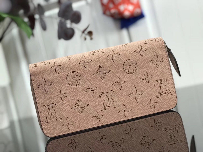 Fashion Lu-Vi bags - 2719