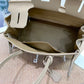 Ozarra - HMS Bags - 583