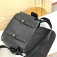 PHALO - LOV Bags - 662