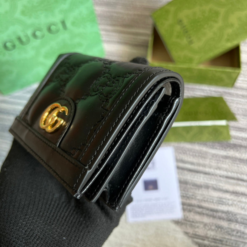 OZ - GCI Bags - 276