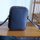 Ozarra Fashion Lu-Vi bags - 10379