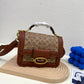 Ozarra - CAH Bags - 790