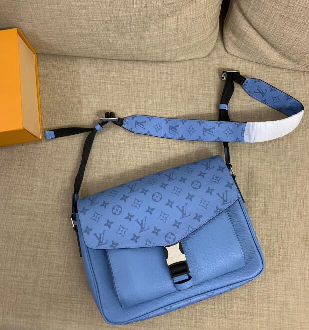Ozarra Luxury - LOV Bags - 2472