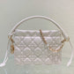 Ozarra - DOR Bags - 1289