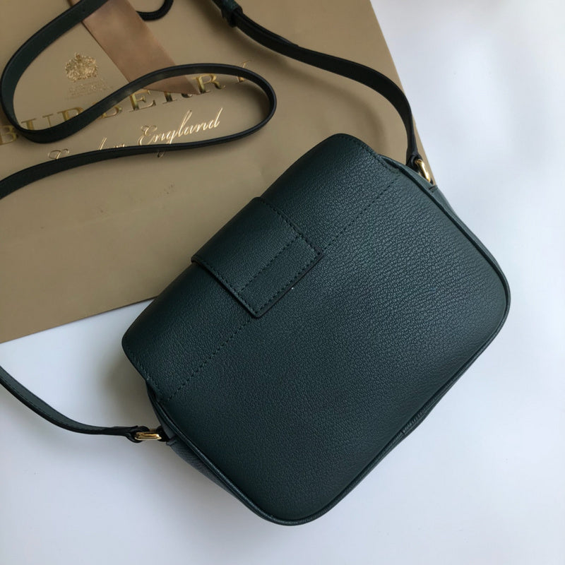 Ozarra Fashion -BBR Bags - 1242