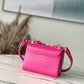 Fashion Lu-Vi bags - 4112