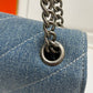 Ozarra Fashion - BGA Bags - 1692