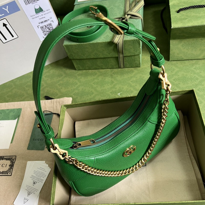Ozarra - GCI Bags - 487