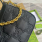 Ozarra - GCI Bags - 5539