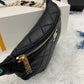 Ozarra - CHL Bags - 7451