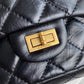 Ozarra - CHL Bags - 7488