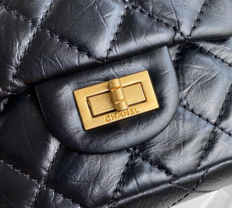 Ozarra - CHL Bags - 7488