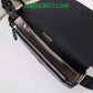 Ozarra Fashion -BBR Bags - 433