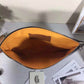 OZ - GYO Bags - 1009