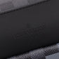 Fashion Lu-Vi bags - 3779