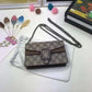 BAB - GCI Bags - 581