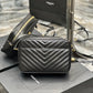 Ozarra SLY Bags - 187