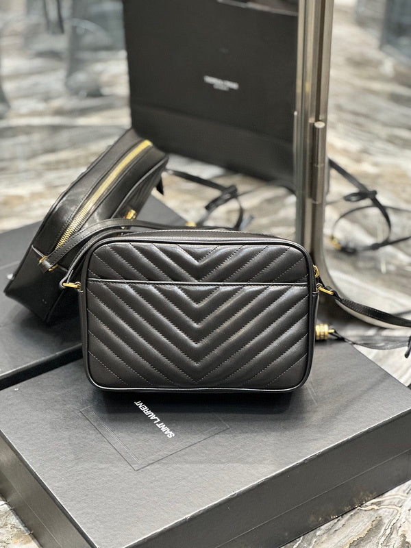 Ozarra SLY Bags - 187