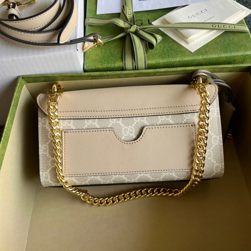 Ozarra - GUKI Women Bags - 590