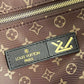 PHALO - LOV Bags - 661