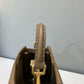 Ozarra - FDE Bags - 954