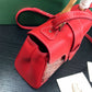 OZ - GYO Bags - 821