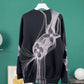 Ozarra Luxury - LOV Clothes - 391