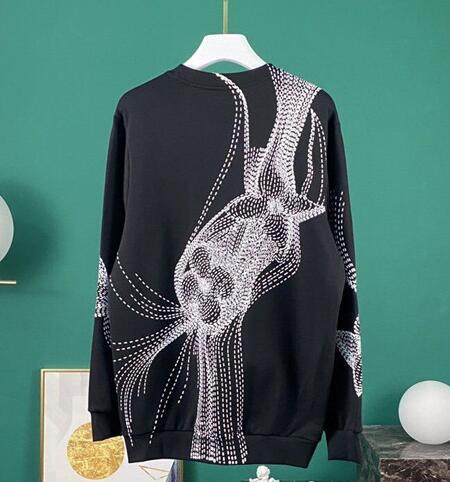 Ozarra Luxury - LOV Clothes - 391