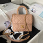 Ozarra - CHL Bags - 7356