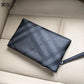 Ozarra Fashion -BBR Bags - 1268