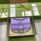 Ozarra - GUKI Women Bags - 585