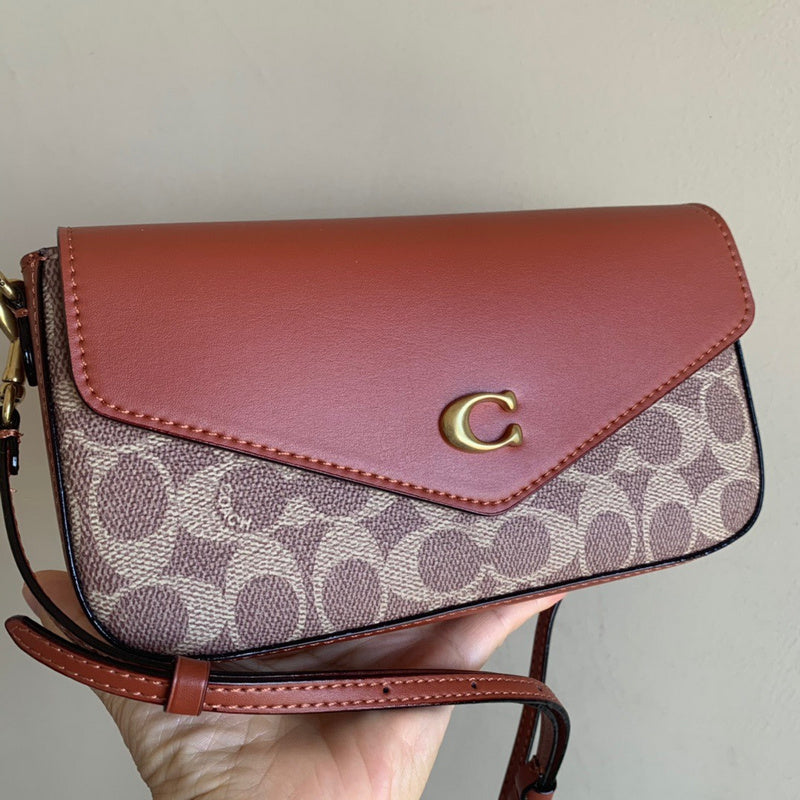 Ozarra - CAH Bags - 640
