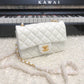 Ozarra - CHL Lady Bags - 192