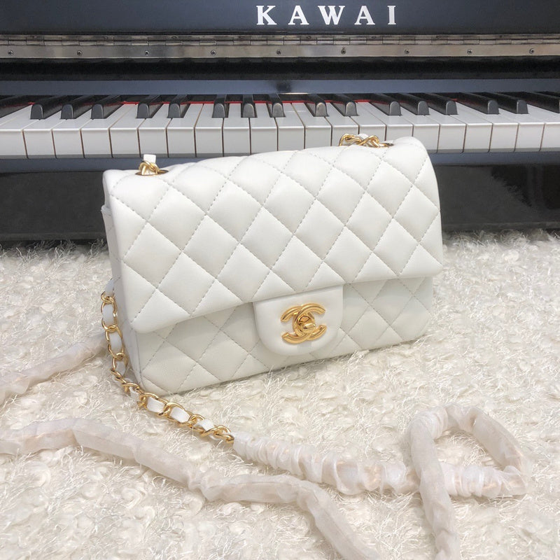 Ozarra - CHL Lady Bags - 192